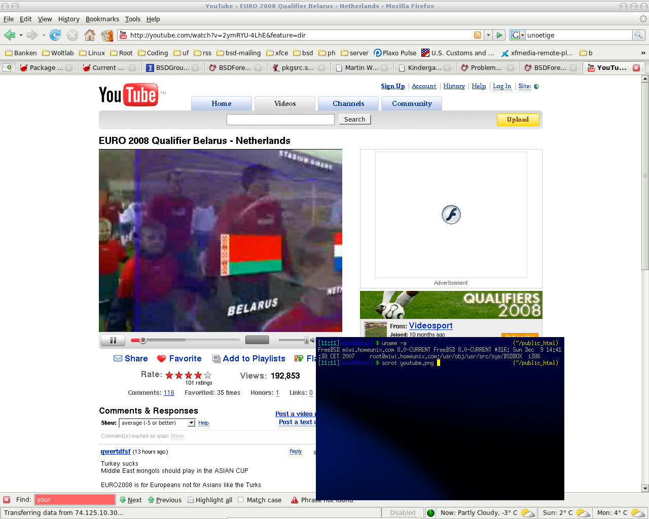 youtube1.png
