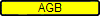 AGB