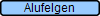 Alufelgen