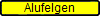 Alufelgen
