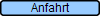 Anfahrt