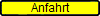 Anfahrt