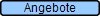 Angebote