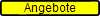 Angebote
