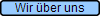 Wir �ber uns