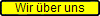 Wir �ber uns
