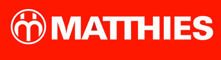Matthies Logo